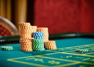 pk365login Mobile first