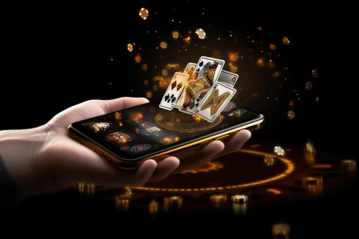pk365login Everything You Need to Know About Your Account