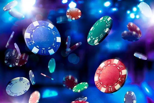pk365login Pakistan Casino lobby
