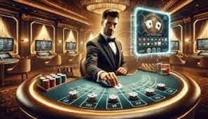 pk365login Raast Payout Track
