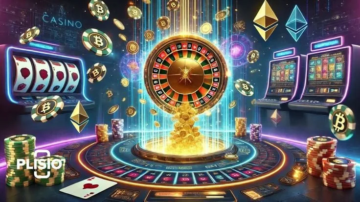 pk365login Baccarat Fire